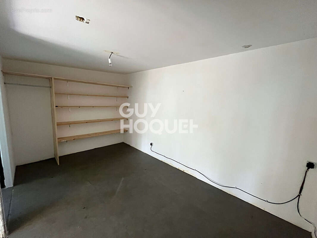 Maison Chelles 3 pièces 47.72 m2 - photo 11