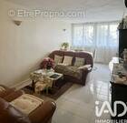 Photo 1 - Appartement à ORLY