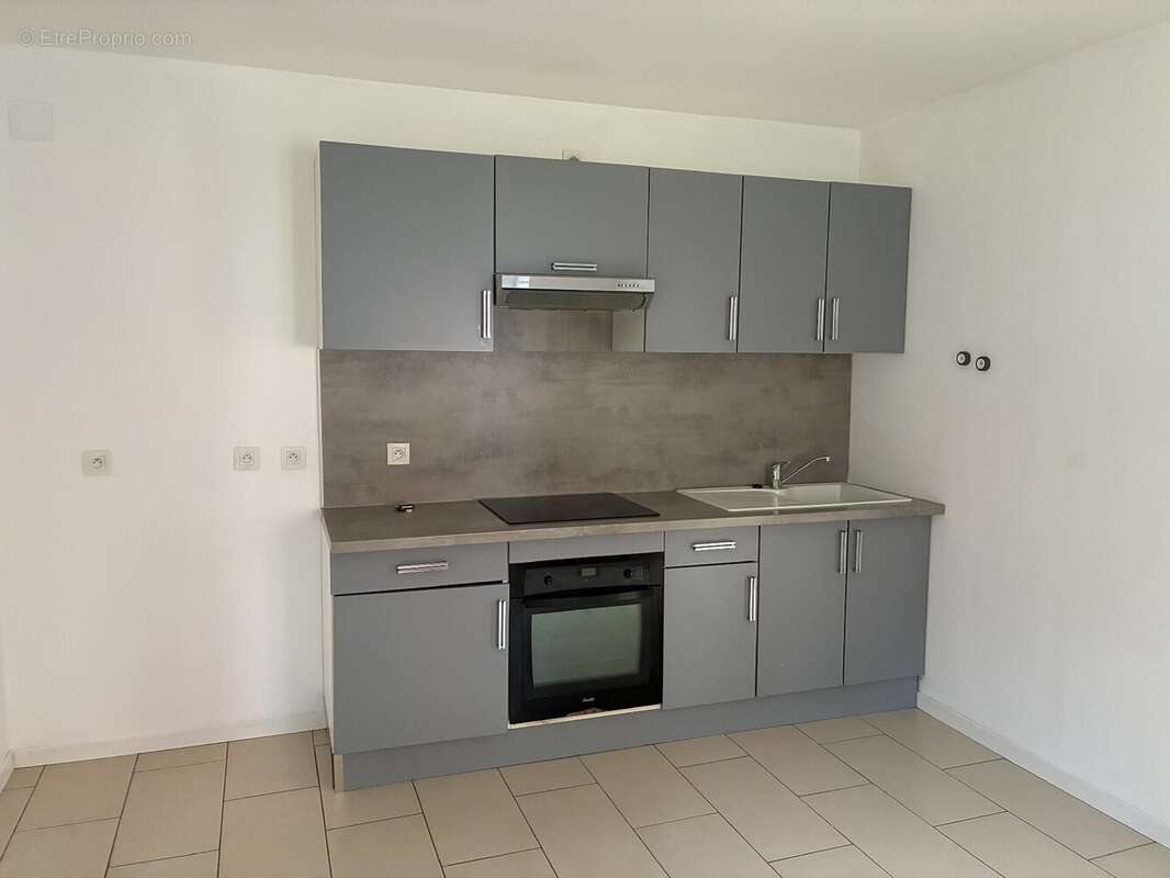 Maison à SARREGUEMINES