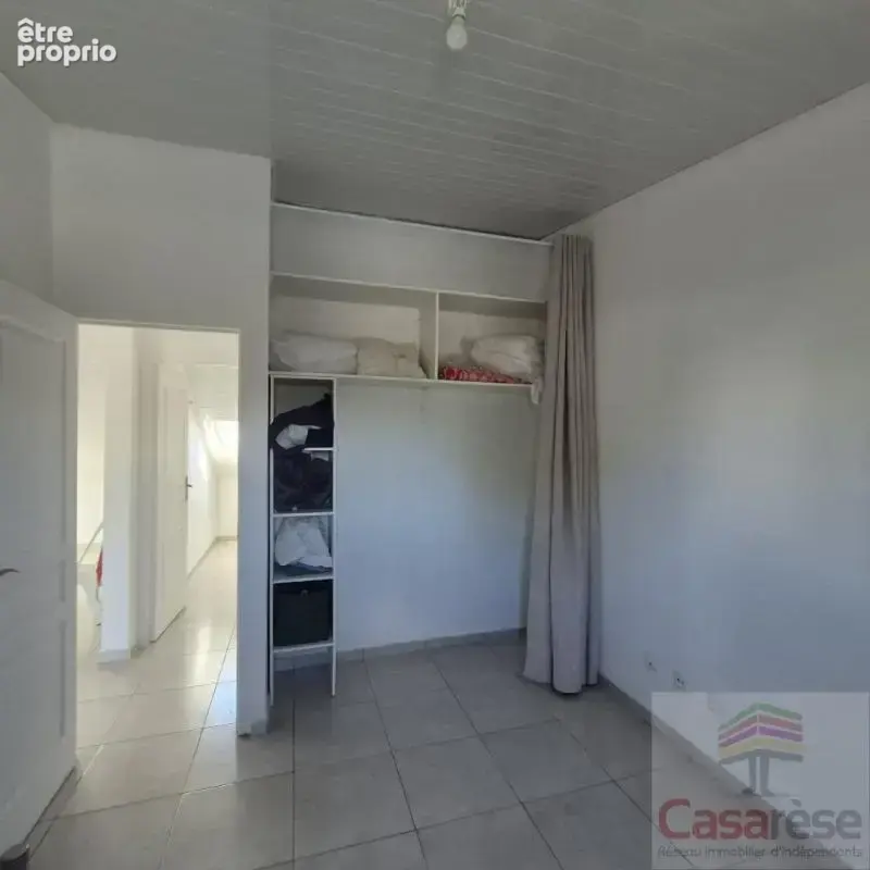 Appartement mezzanine - photo 7