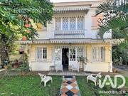 Photo 1 - Maison à SAINT-DENIS