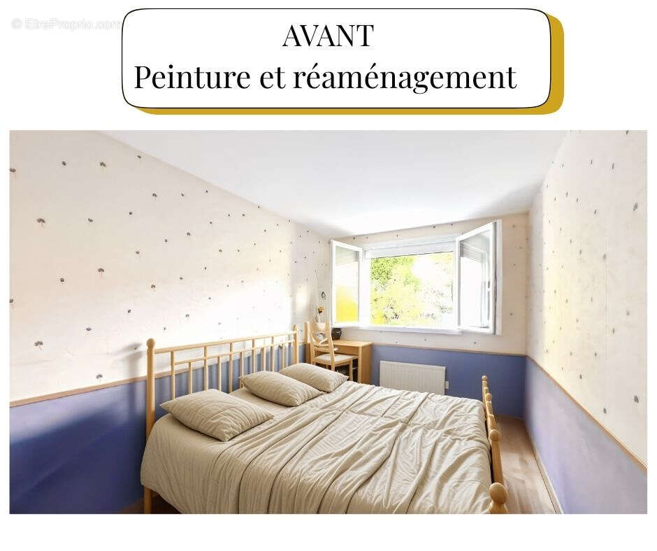 Charmante maison familiale à Palaiseau - photo 5