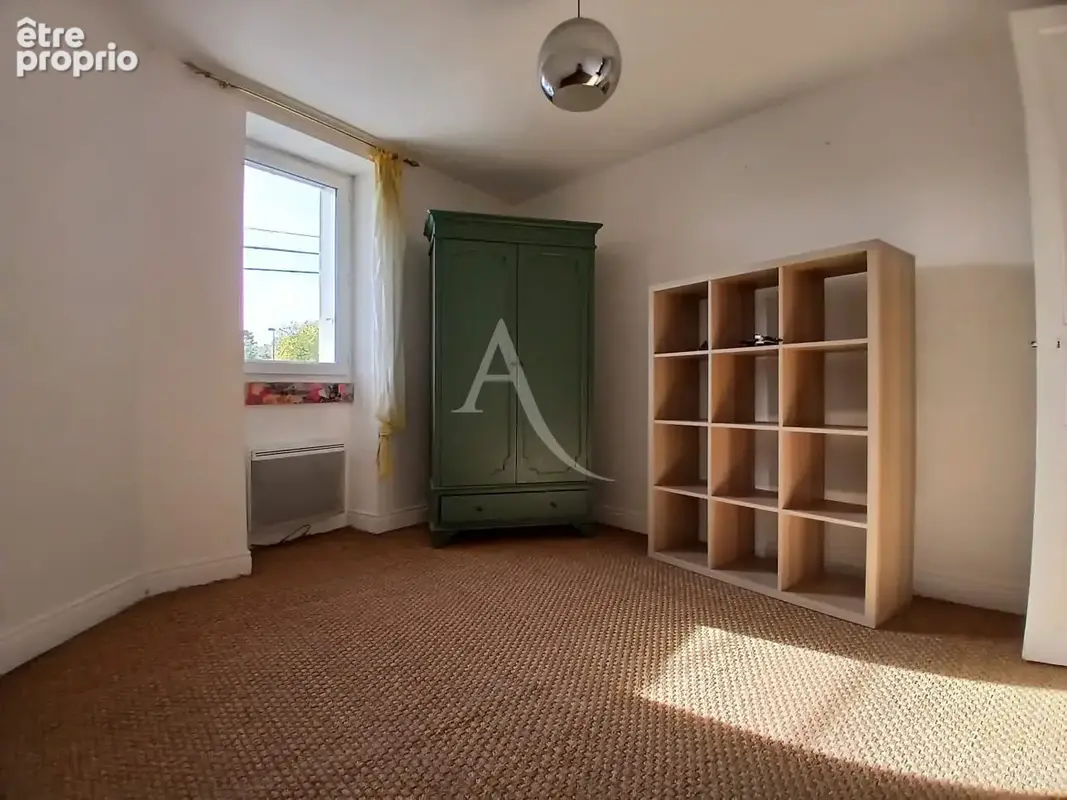 Maison 3 chambres - photo 7
