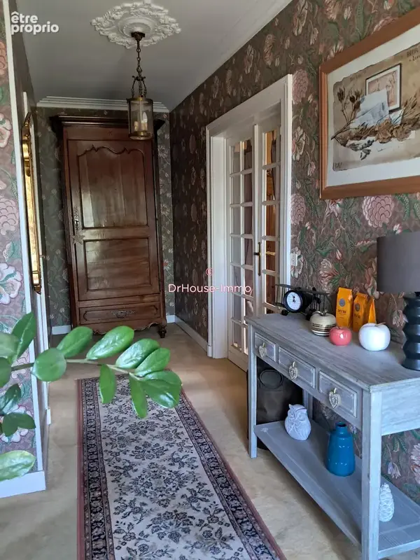 Maison 6 pièces 183 m² à vendre à Lesparre-Medoc (33340) - photo 18