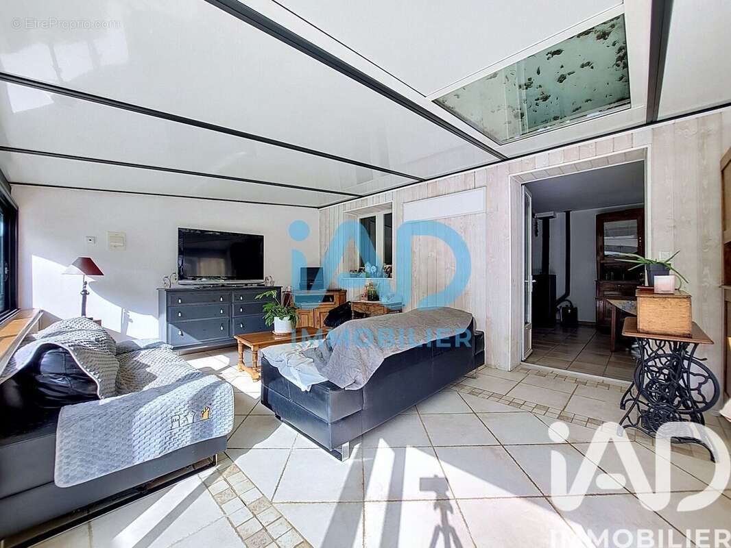 Photo 8 - Maison à BECELEUF