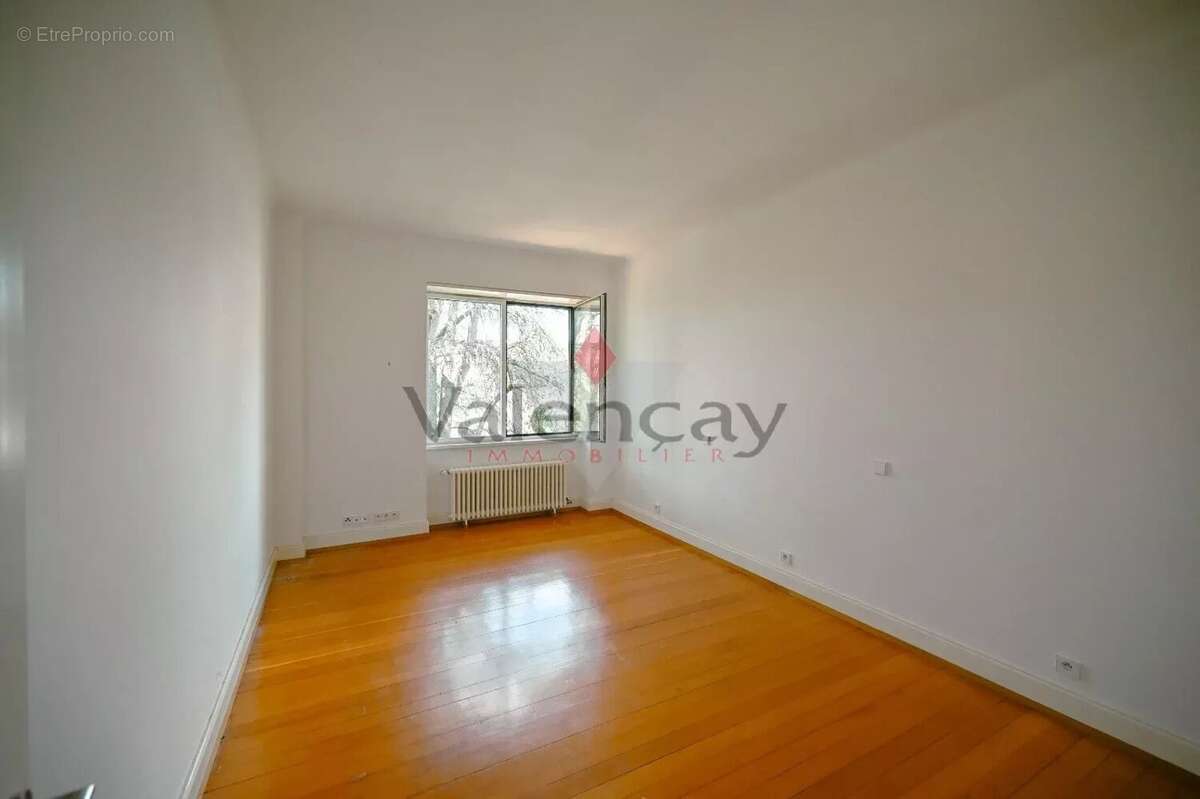 MULHOUSE Rebberg maison d'exception sur 12 ares 61 avec dépendance - photo 11