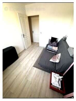 Appartement à FRONTIGNAN