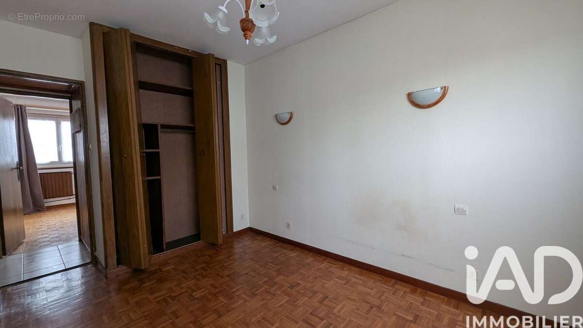 Appartement 80 m² à Pau  - photo 3