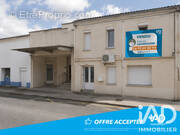 Photo 1 - Appartement à BEGUEY