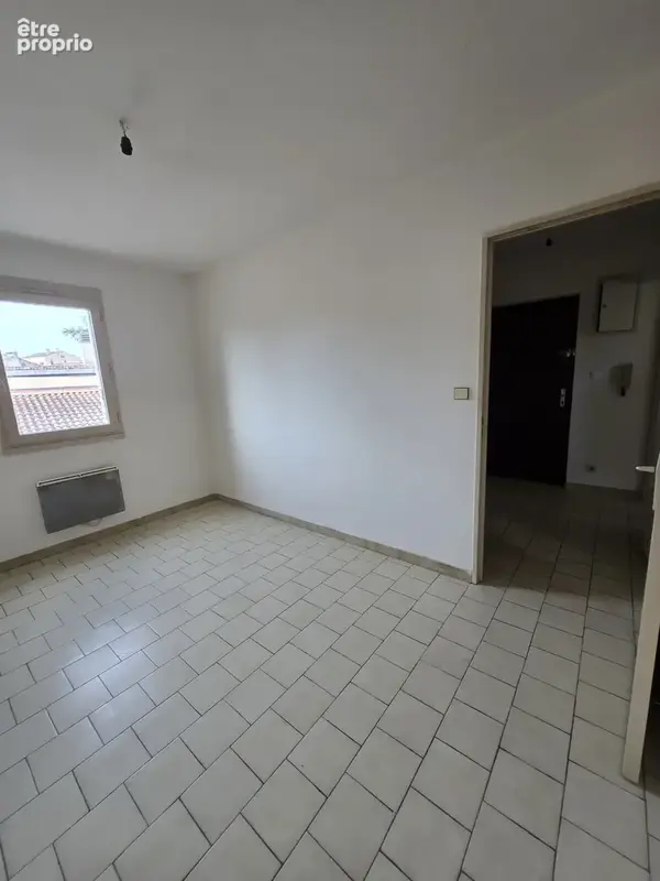 Proche du centre ville d'orange - photo 4