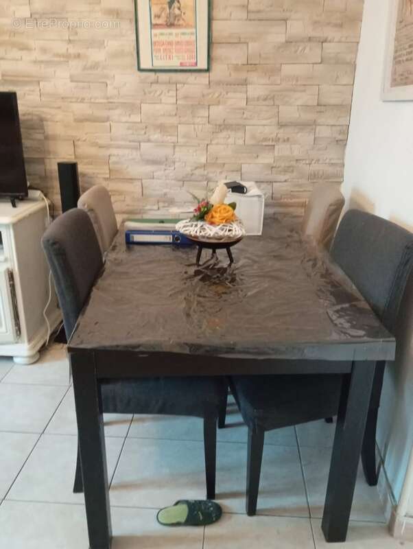 Maison à vendre 4 pièces DEAUX - photo 12