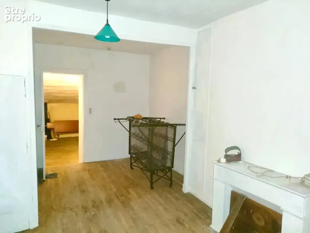 Maison 4 pièces 110 m² à vendre à Oradour-Sur-Vayres (87150) - photo 9