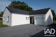 Photo 1 - Maison à PRINQUIAU