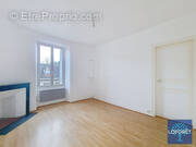 Appartement à PUSSAY