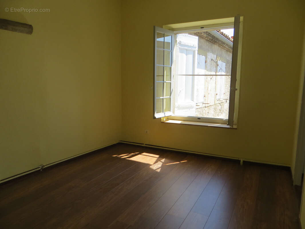 Maison à CARCASSONNE