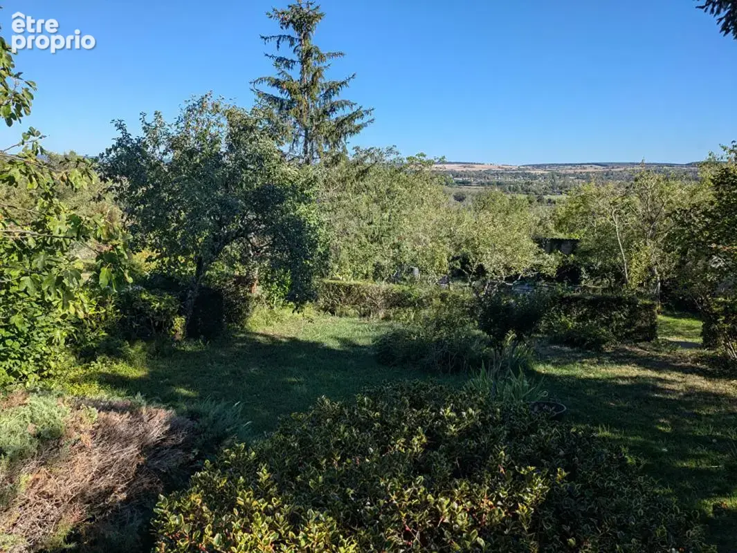 Maison Nevers  Montapins 4 pièce(s) - photo 14