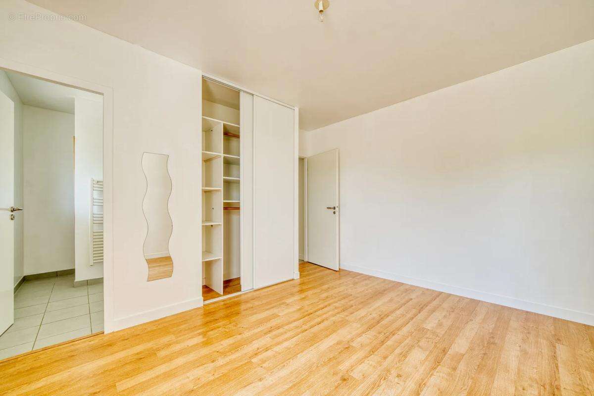 Appartement T2 de 55 m² situé à Fouras - photo 11