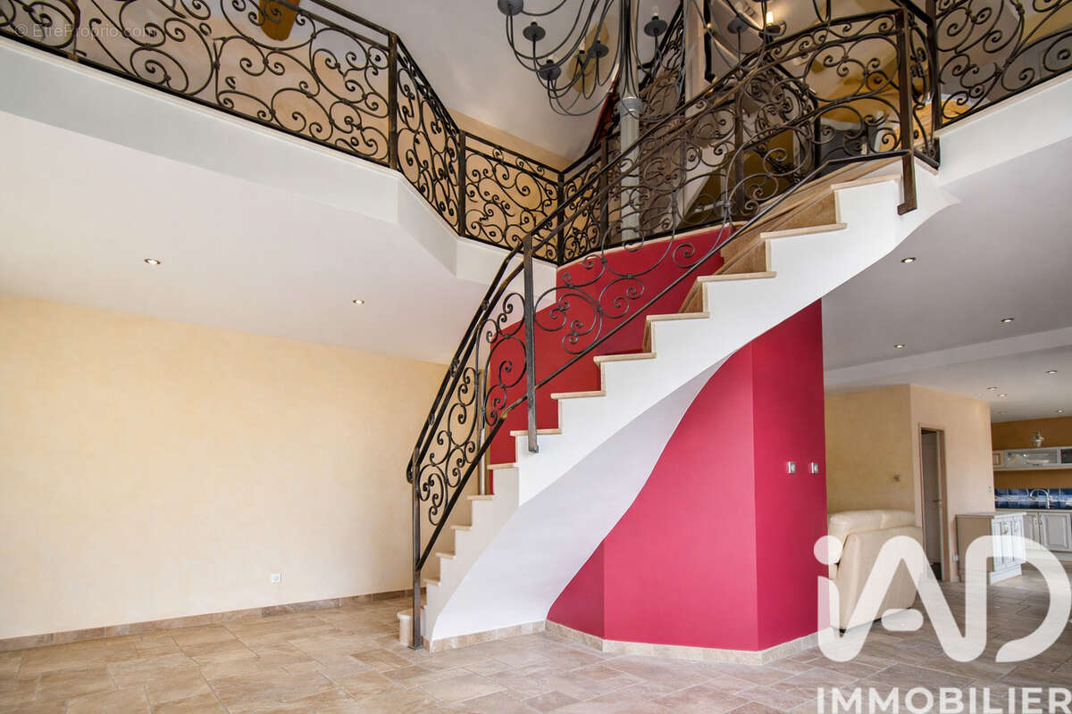 Photo 6 - Maison à LES AVENIERES