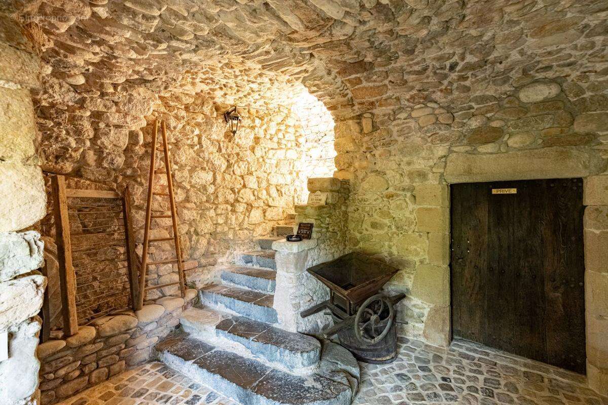 Maison À Vendre - photo 18