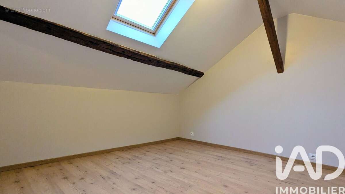 Photo 9 - Appartement à NEZEL