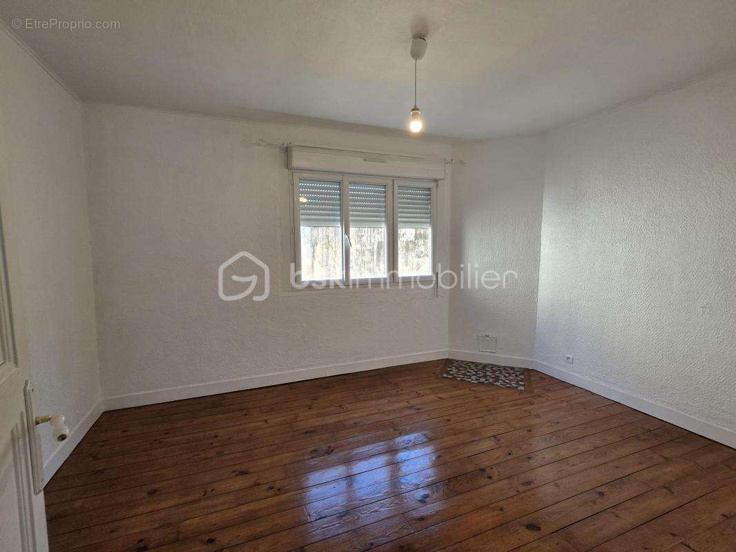 Appartement à AGEN