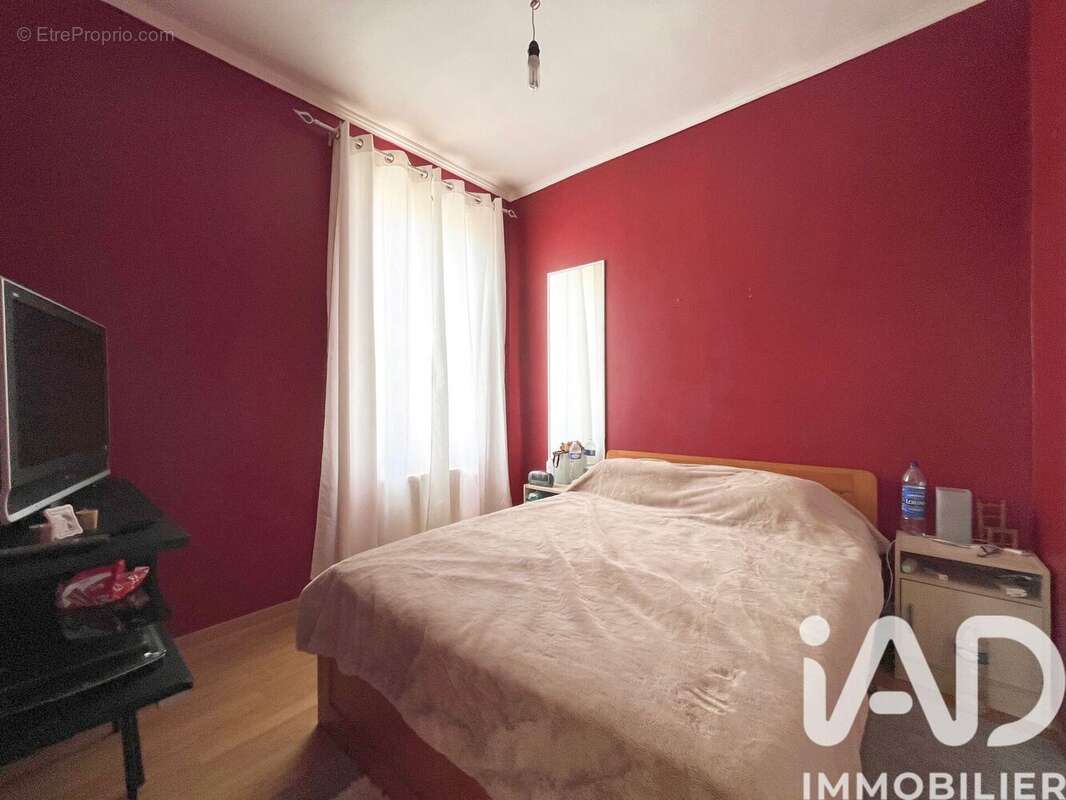 Photo 7 - Maison à GARGES-LES-GONESSE