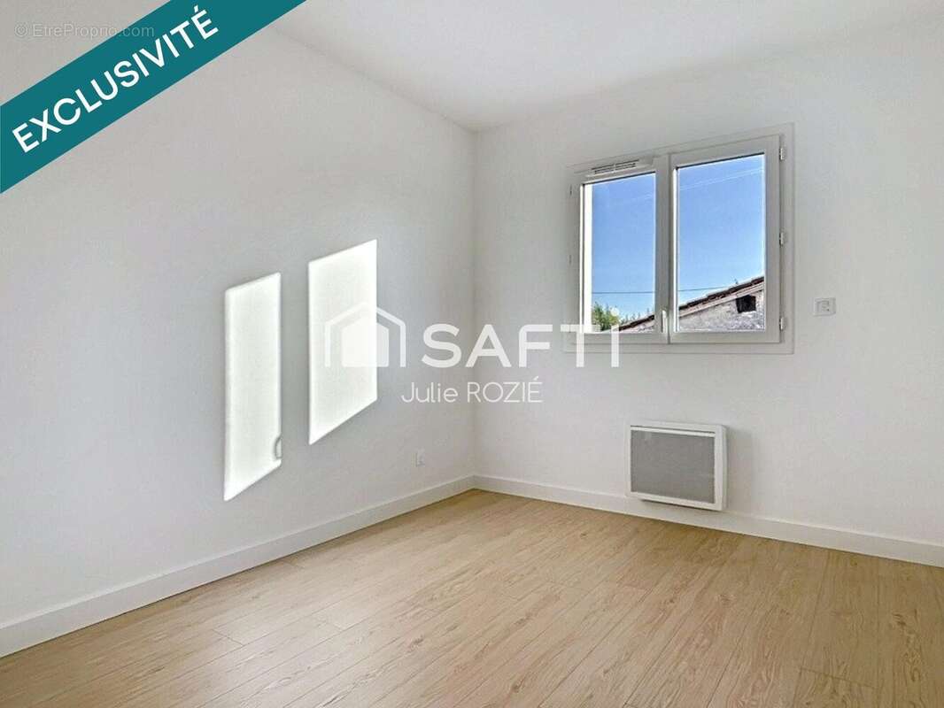 Photo 9 - Maison à ARSAC
