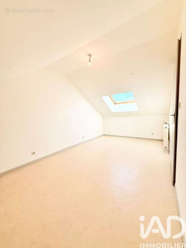 Maison 70 m² à Is-En-Bassigny  - photo 7
