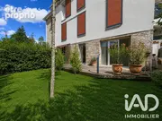 Photo 1 - Appartement à VILLENEUVE-SAINT-DENIS