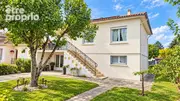 Maison à VALENCE