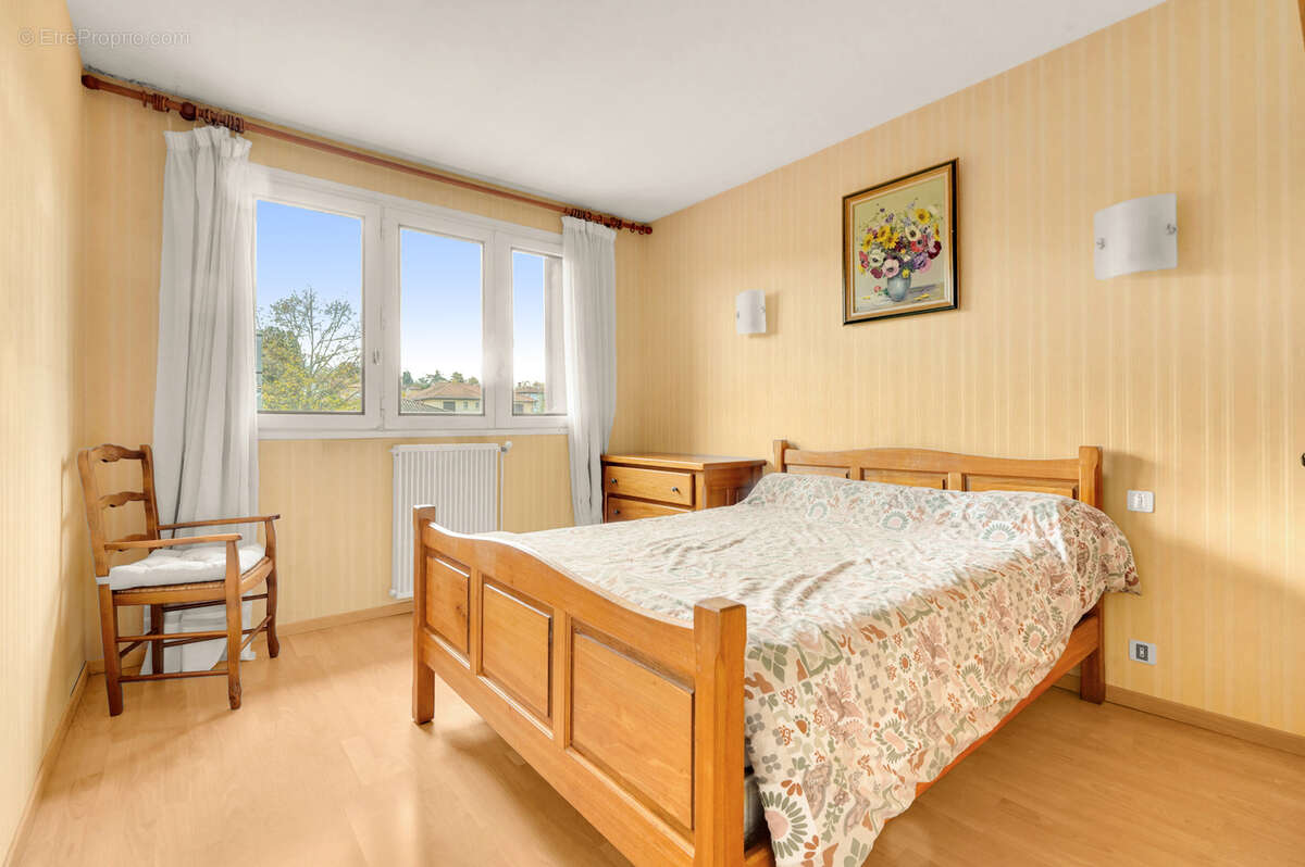 Maison à L&#039;UNION