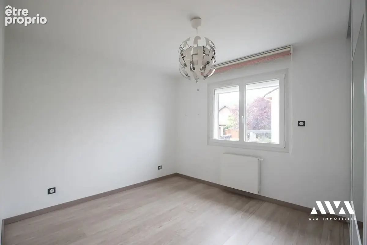 Maison Pulnoy 6 Pièces - 150m2 - photo 8