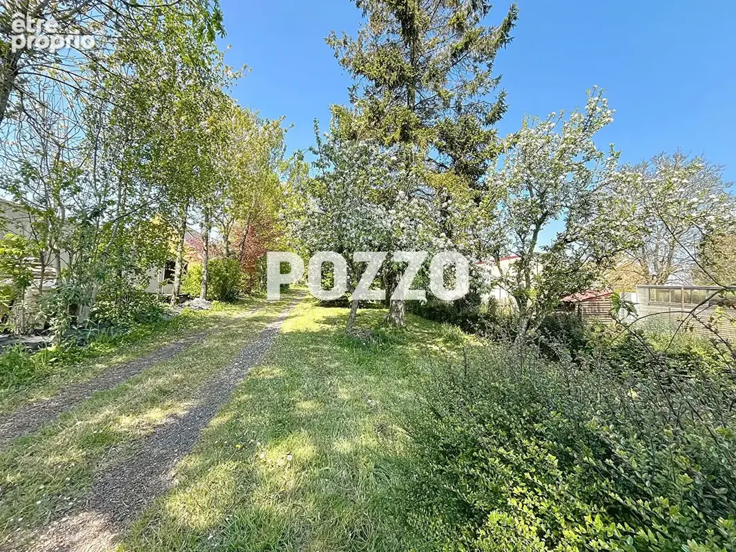 Maison Saint Georges D Elle 7 pièce(s) - photo 17