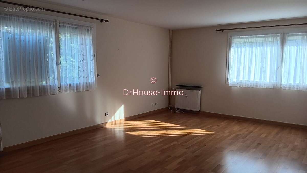 Appartement 99 m² à Douai  - photo 12