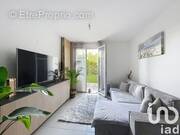 Photo 1 - Appartement à PONTCARRE