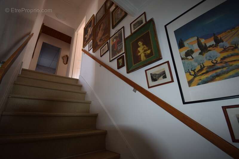 Maison à vendre 5 pièces SAINT GERY-VERS (46) - photo 13