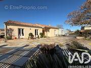 Photo 1 - Maison à BOUILLE-LORETZ