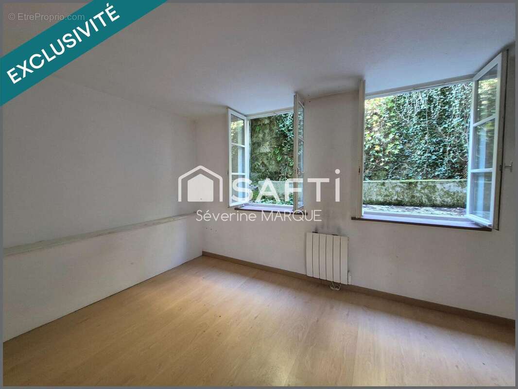 Photo 5 - Appartement à VERDUN