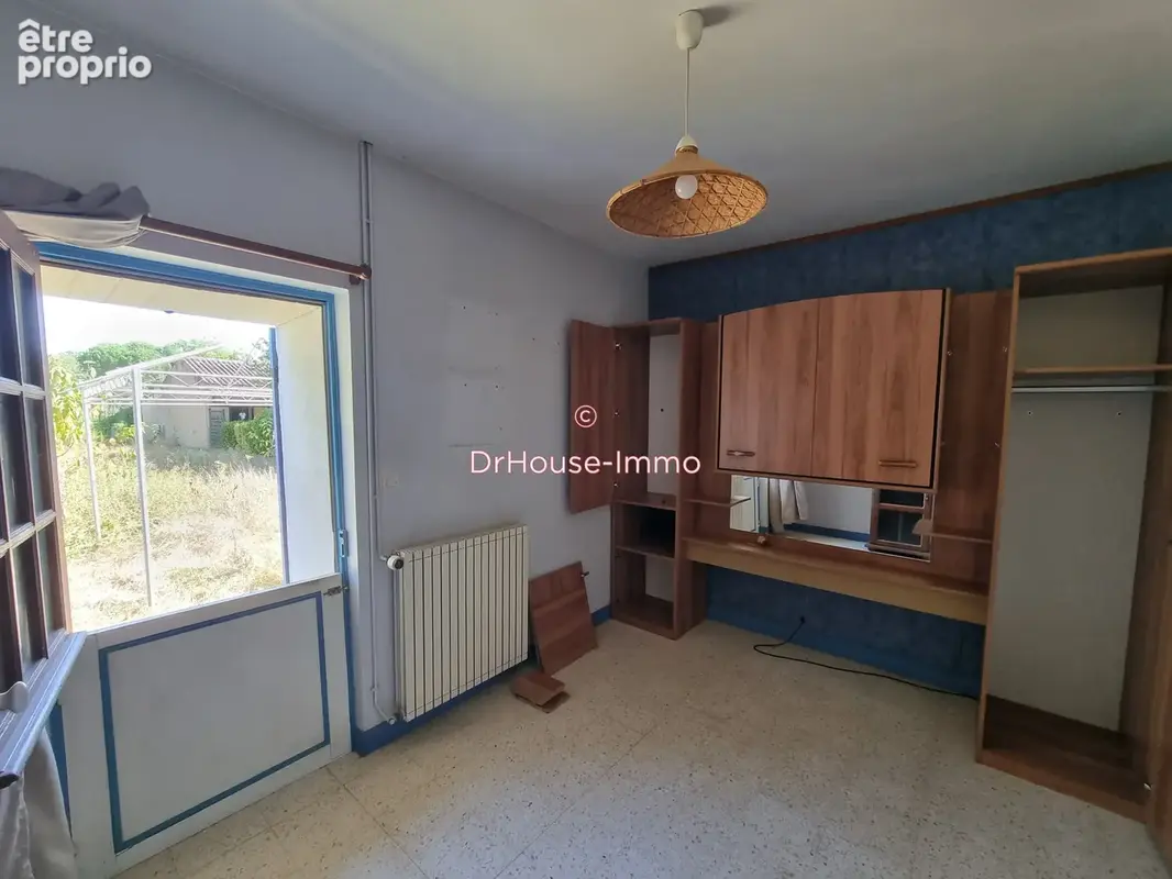 Maison 5 pièces 85 m² à vendre à Lalinde (24150) - photo 14