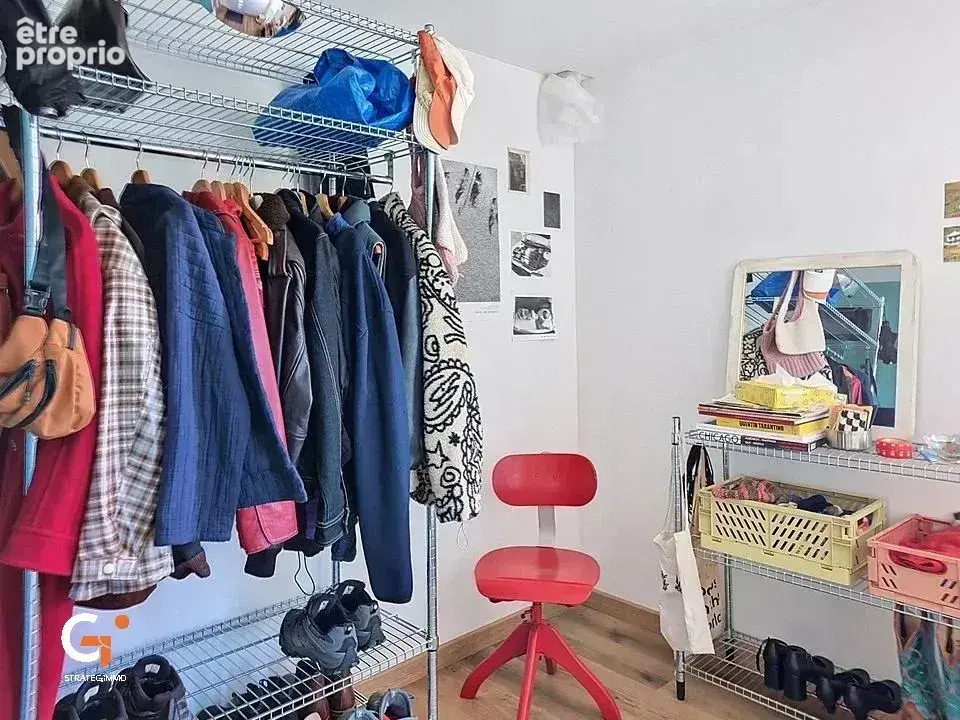 Une maison familiale où il fait bon vivre - photo 13