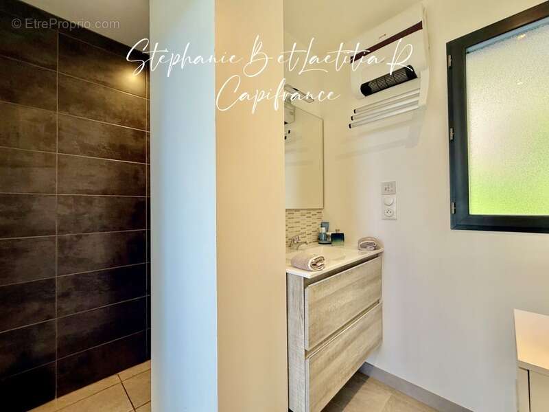 Maison à SAINT-BONNET-EN-CHAMPSAUR