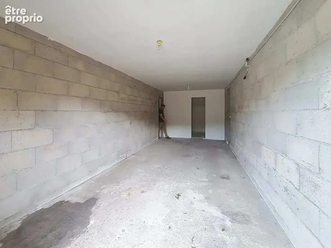 Maison Individuelle, 147m² - photo 12