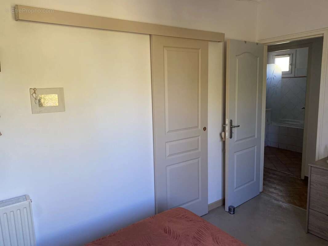 Appartement à ARLES