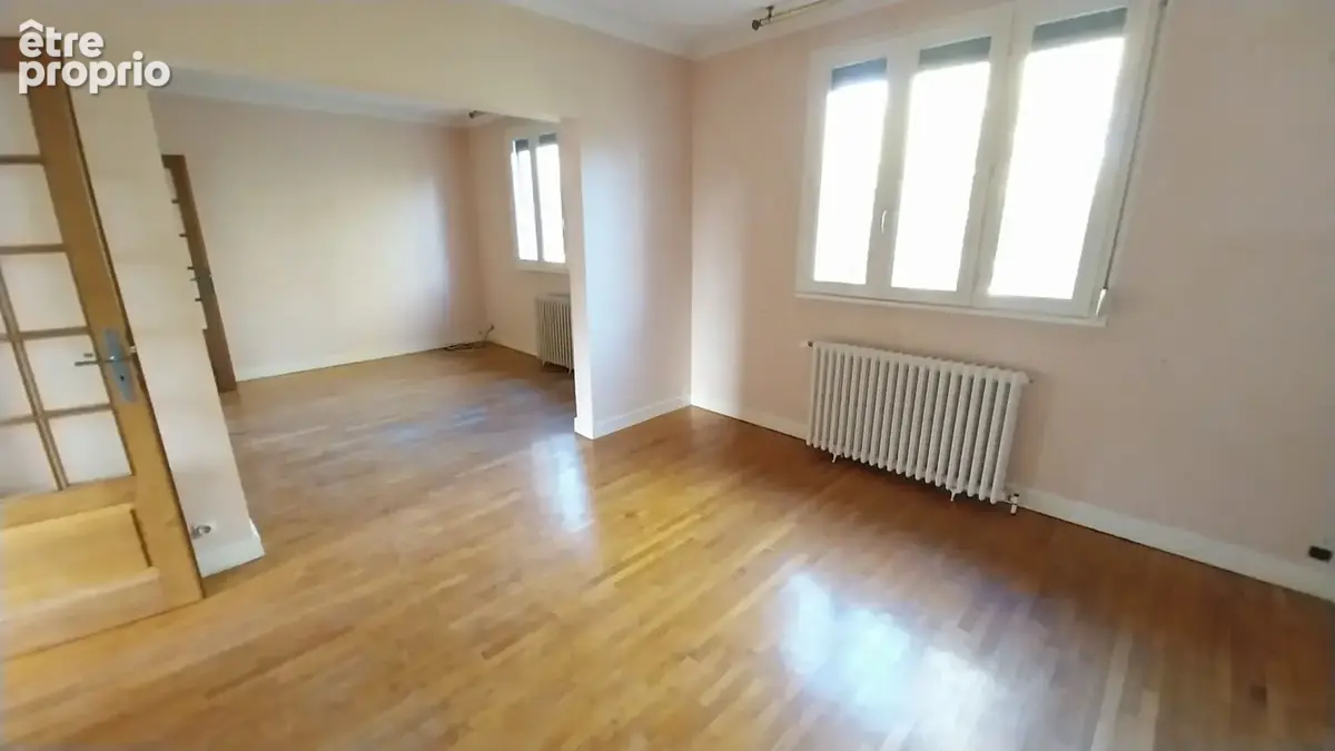 Maison 187m² à la vèze - photo 6