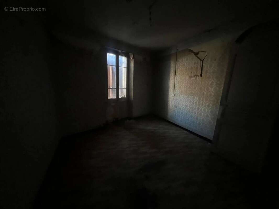 Appartement à SAINT-PAUL-DE-FENOUILLET