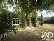 Photo 1 - Maison à RASTEAU