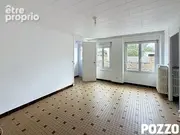 Appartement à SAINT-PAIR-SUR-MER
