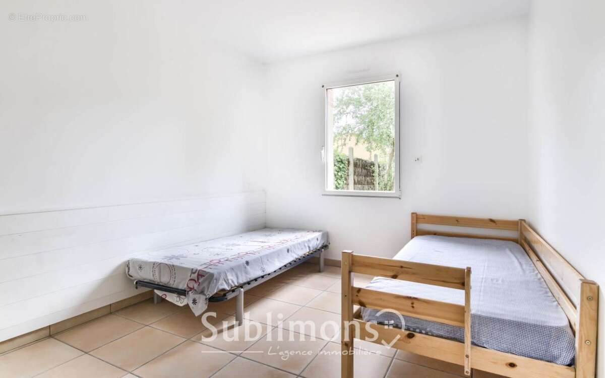 Maison à SAINT-BREVIN-LES-PINS