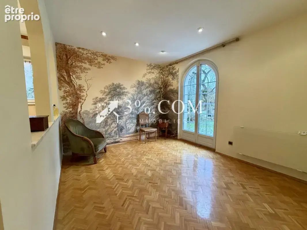 3%.COM - En exclusivité Propriété d'exception à DRUSENHEIM 2 - photo 5