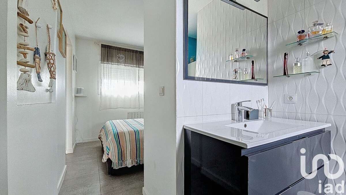 Photo 6 - Maison à BIGANOS